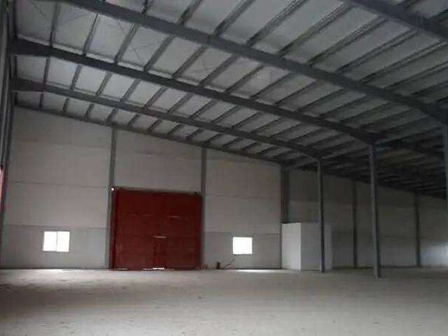 Local Comercial en venta en La Carolina, Andalucía