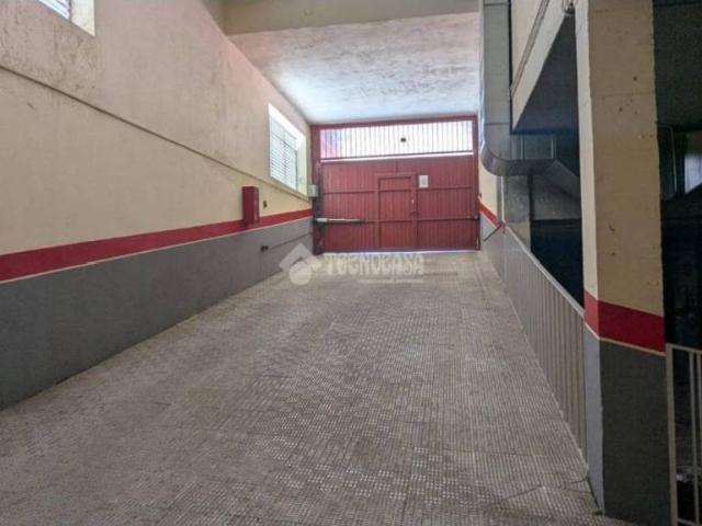 Local Comercial en venta en La Carolina, Andalucía