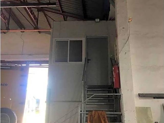Local Comercial en venta en La Carolina, Andalucía