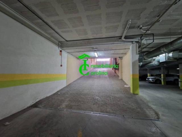 Local Comercial en venta en La Carolina, Andalucía