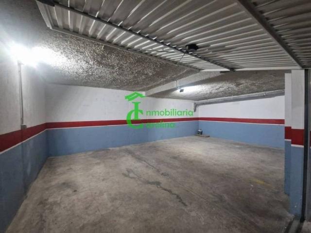 Local Comercial en venta en La Carolina, Andalucía