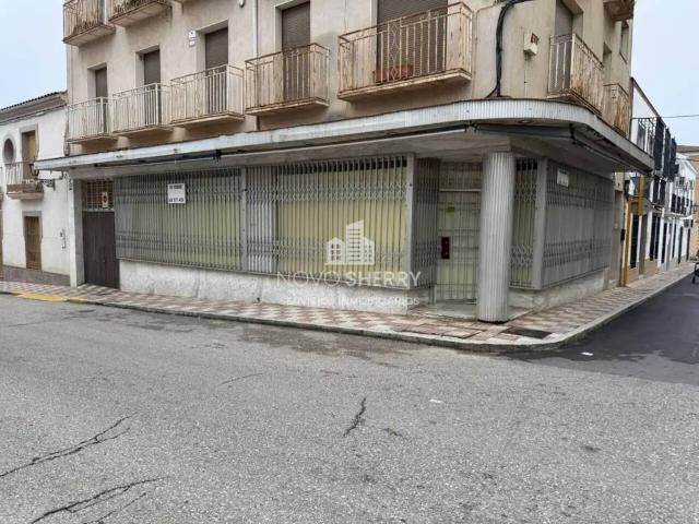 Local Comercial en venta en La Carolina, Andalucía