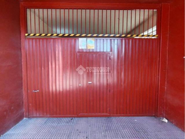 Local Comercial en venta en La Carolina, Andalucía