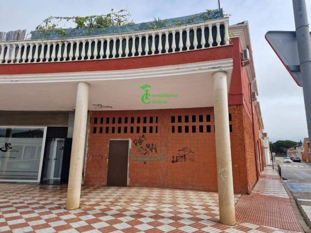 Local Comercial en venta en La Carolina, Andalucía