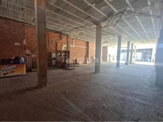 Local Comercial en venta en La Carolina, Andalucía
