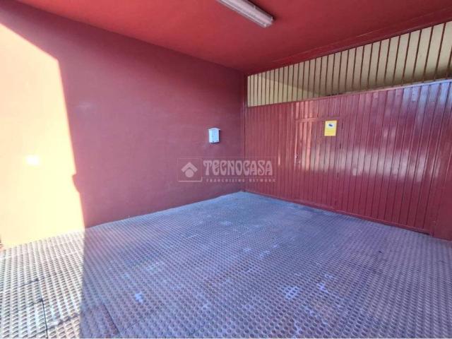 Local Comercial en venta en La Carolina, Andalucía