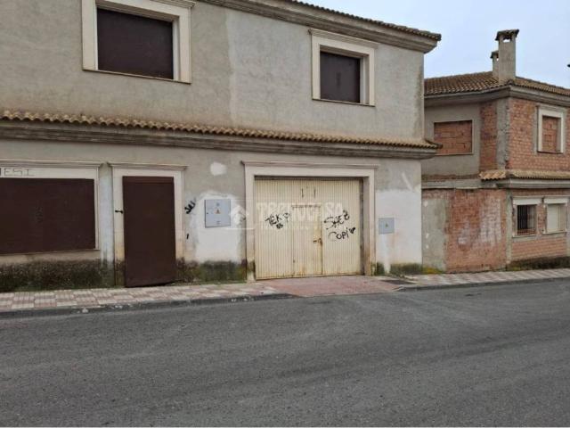 Local Comercial en venta en La Carolina, Andalucía