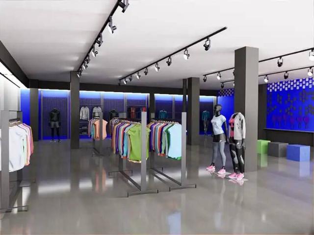 Local Comercial en venta en La Carolina, Andalucía
