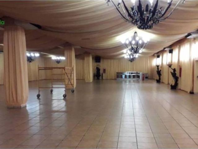 Local Comercial en venta en La Carolina, Andalucía