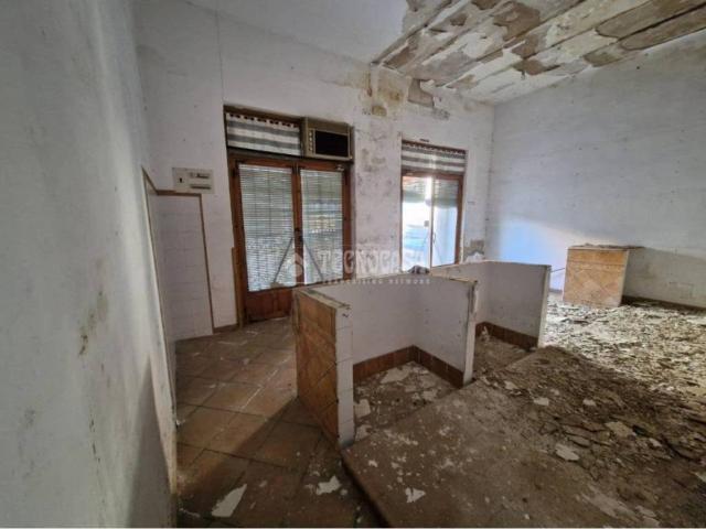 Local Comercial en venta en La Carolina, Andalucía