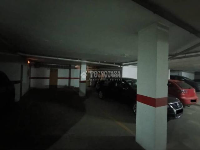 Local Comercial en venta en La Carolina, Andalucía