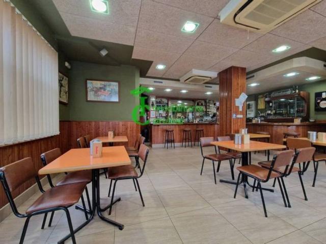 Local Comercial en venta en La Carolina, Andalucía