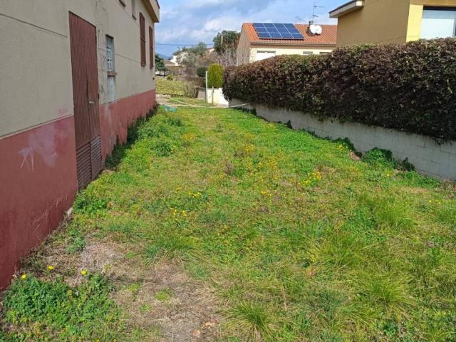 Local Comercial en venta en la Selva, Catalunya
