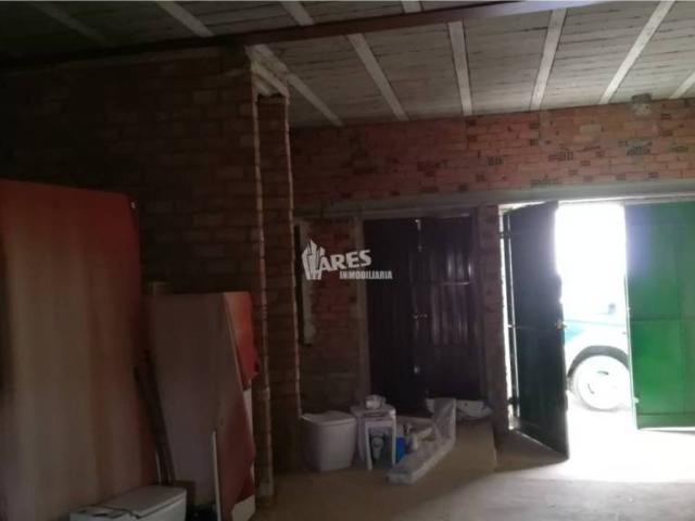 Local Comercial en venta en La Coronada, Extremadura