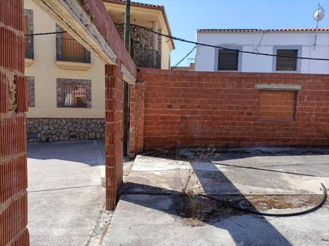 Local Comercial en venta en La Cumbre, Extremadura