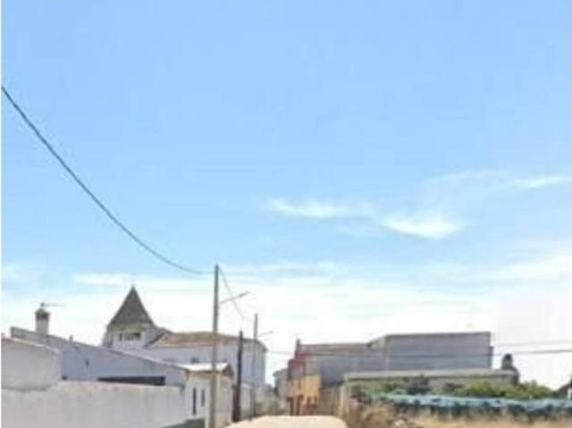 Local Comercial en venta en La Cumbre, Extremadura