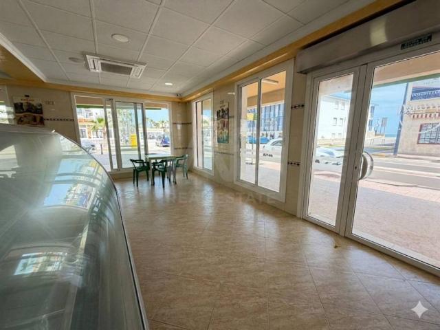 Local Comercial en venta en la Safor, Valencia