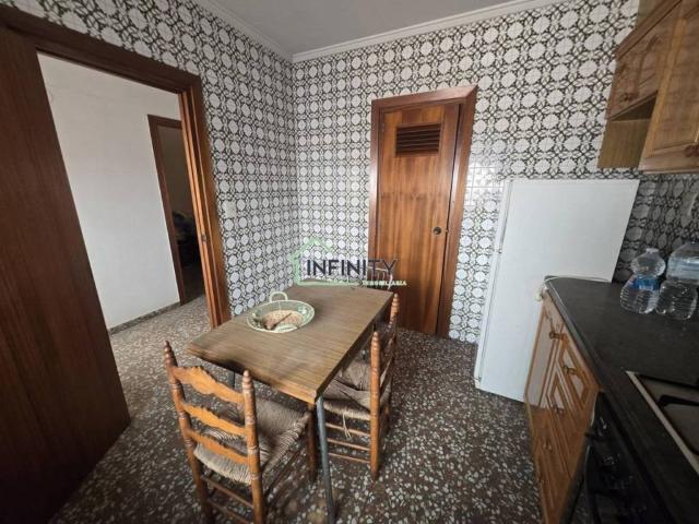 Local Comercial en venta en la Safor, Valencia