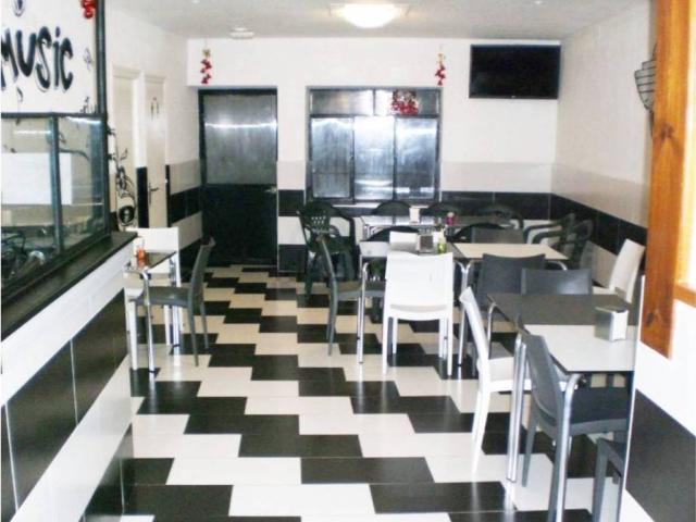 Local Comercial en venta en La Fuente De San Esteban, Salamanca