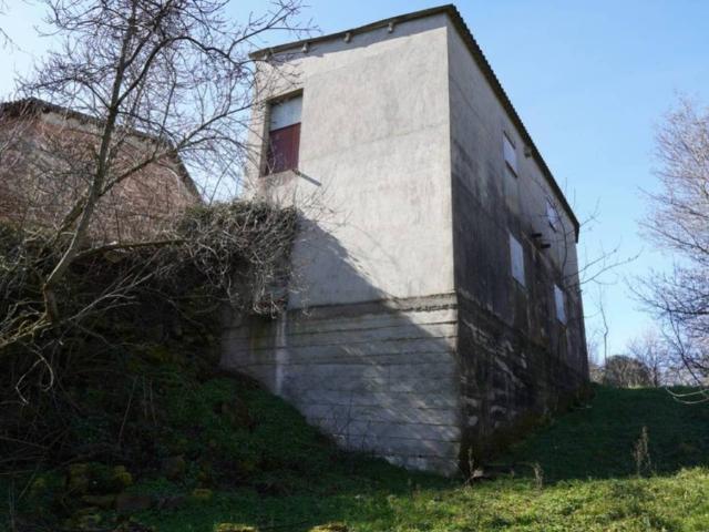 Local Comercial en venta en Aínsa-sobrarbe, Aragón