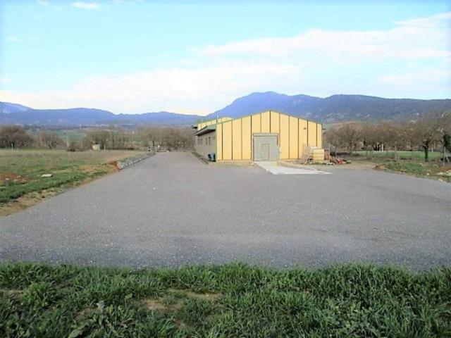 Local Comercial en venta en Aínsa-sobrarbe, Aragón