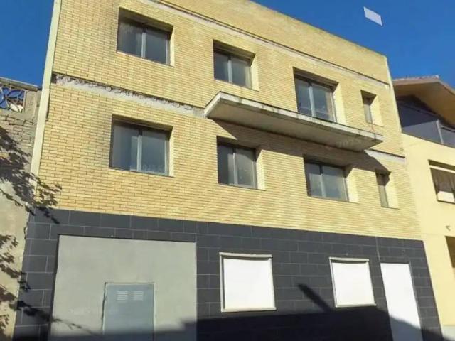 Local Comercial en venta en Urgell, Catalunya