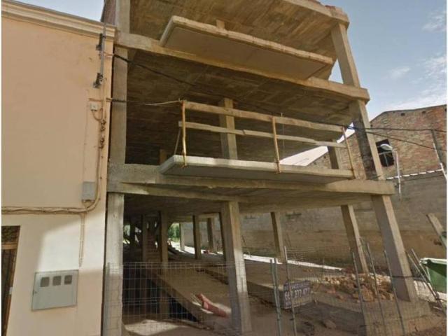 Local Comercial en venta en Urgell, Catalunya