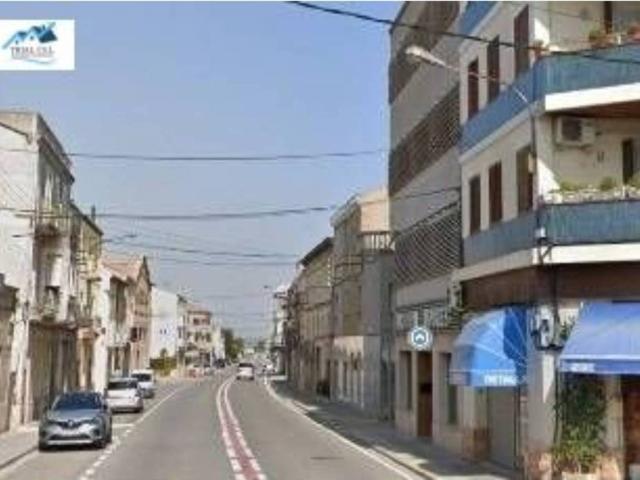 Local Comercial en venta en Urgell, Catalunya