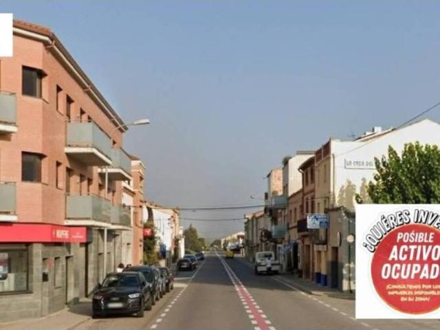 Local Comercial en venta en Urgell, Catalunya