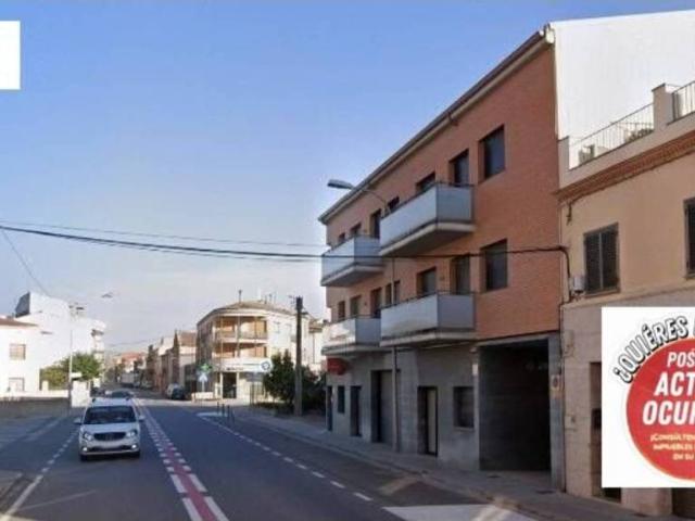 Local Comercial en venta en Urgell, Catalunya