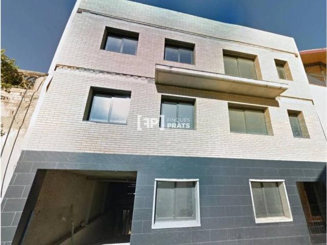 Local Comercial en venta en La Fuliola
