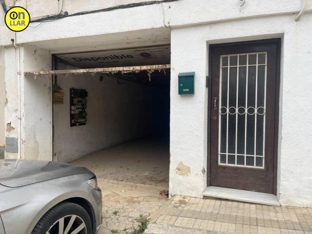 Local Comercial en venta en Vallès Oriental, Catalunya