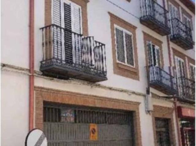 Local Comercial en venta en La Guardia De Jaén, Andalucía