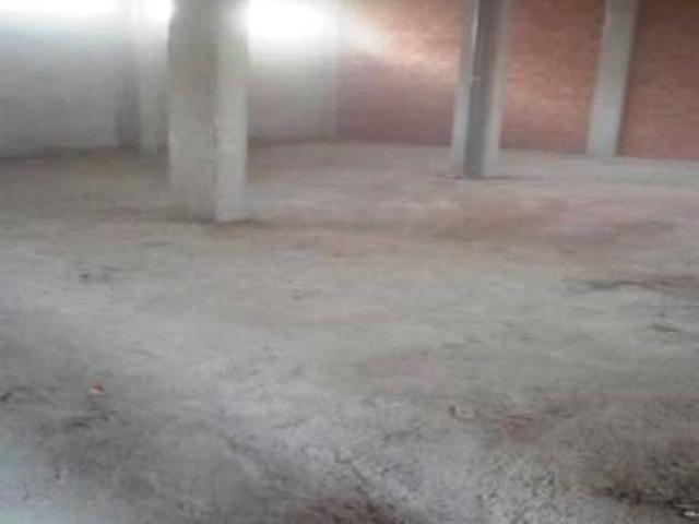 Local Comercial en venta en La Guardia De Jaén, Andalucía