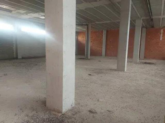 Local Comercial en venta en La Guardia De Jaén, Andalucía