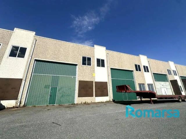 Local Comercial en venta en La Horra, Castilla y León