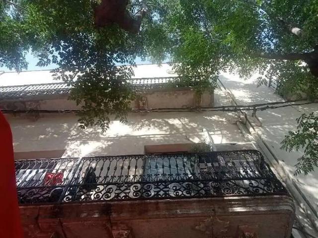 Local Comercial en venta en la Jonquera, Girona