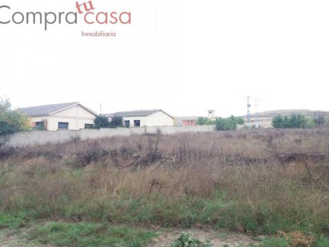 Local Comercial en venta en La Lastrilla, Castilla y León