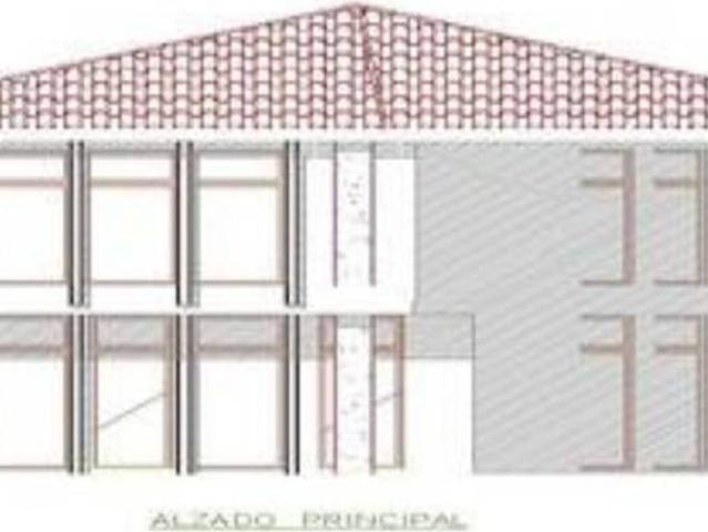 Local Comercial en venta en La Lastrilla, Castilla y León