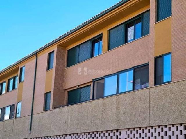 Local Comercial en venta en La Lastrilla, Castilla y León