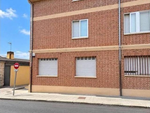 Local Comercial en venta en La Lastrilla, Castilla y León