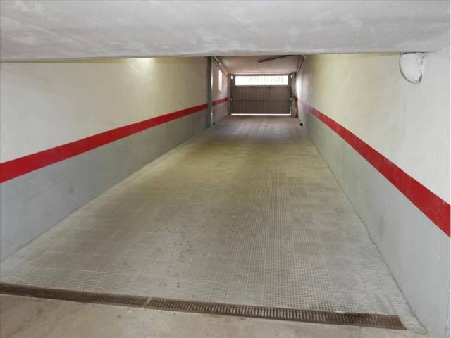 Local Comercial en venta en La Lastrilla, Castilla y León