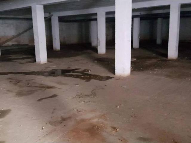 Local Comercial en venta en Campo de Gibraltar, Andalucía
