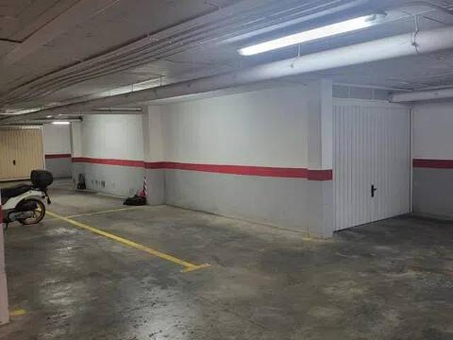 Local Comercial en venta en Campo de Gibraltar, Andalucía