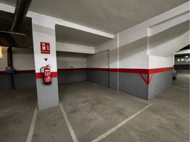 Local Comercial en venta en Campo de Gibraltar, Andalucía
