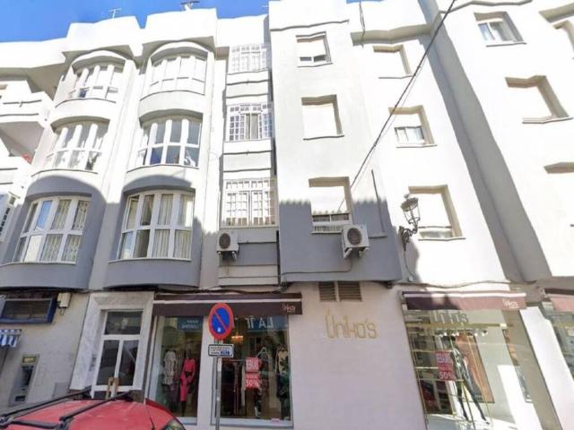 Local Comercial en venta en Campo de Gibraltar, Andalucía