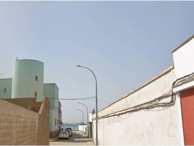 Local Comercial en venta en Campo de Gibraltar, Andalucía