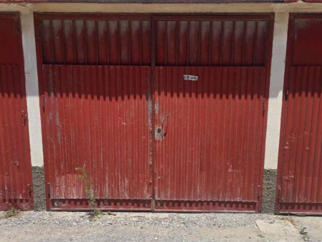 Local Comercial en venta en Campo de Gibraltar, Andalucía