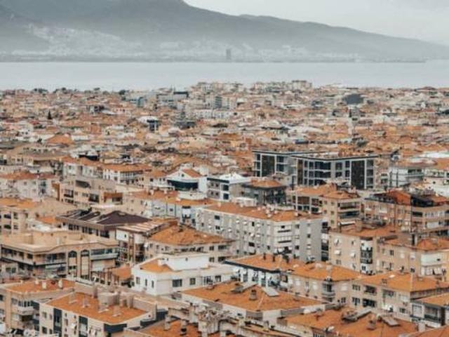 Piso en venta en Campo de Gibraltar, Andalucía