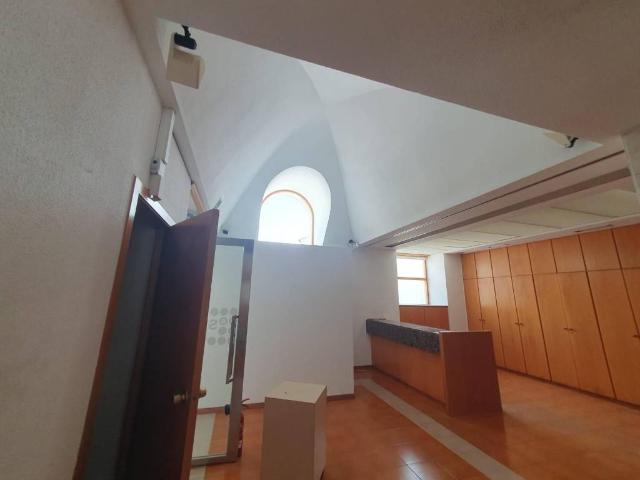 Local Comercial en venta en Anoia, Catalunya